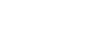 比特儿交易所下载欧易交易所官方logo